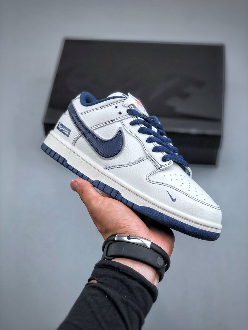 Nike Dunk Shoes